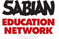 Sabian Education Network