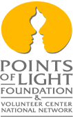 Points of Light Foundation