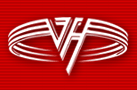 Van Halen