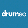 drumeo