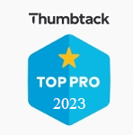 Thumbtack Top Pro 2023