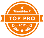 Thumbtack Top Pro 2017